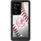 MLB New York Yankees Game Ball Galaxy Note20 Ultra 5G Waterproof Case
